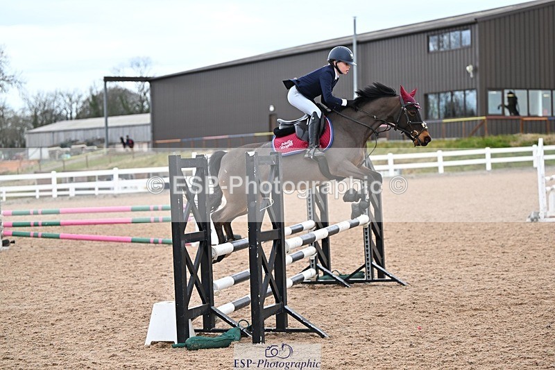 250308-140928-02221 - Cls 30 Stepping Stones