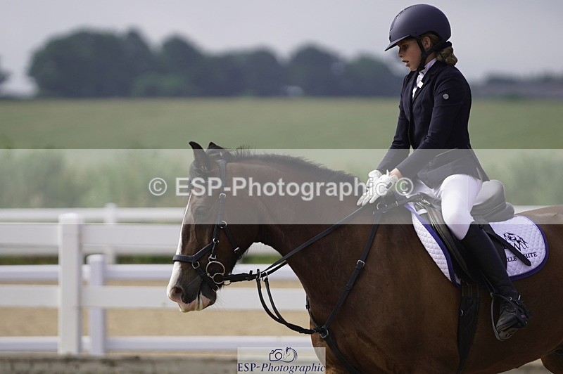 230624A-092350-00690 - Cls 21 British Novice & 80cm Open
