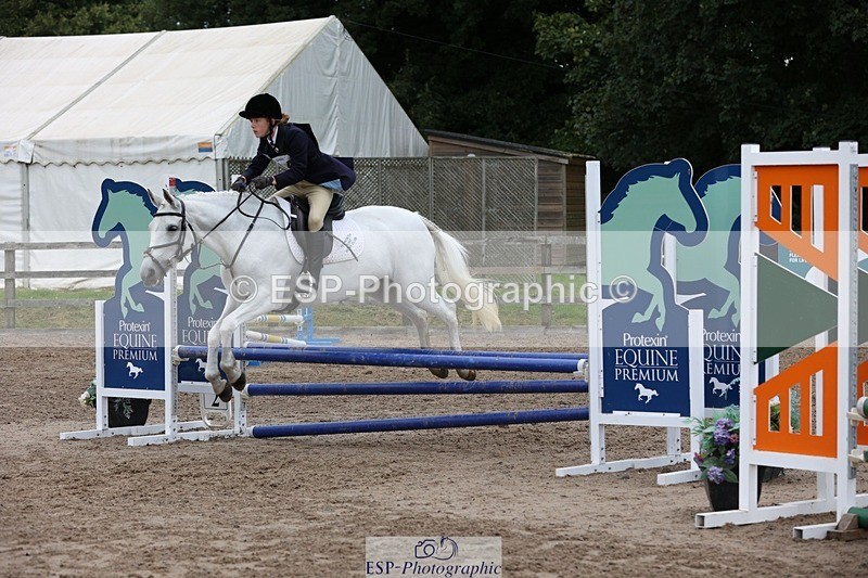 230825-154646-12201 - Round 1 14.30 to End