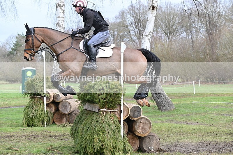 WJ6_1839 - Time 12:40 to 13:00