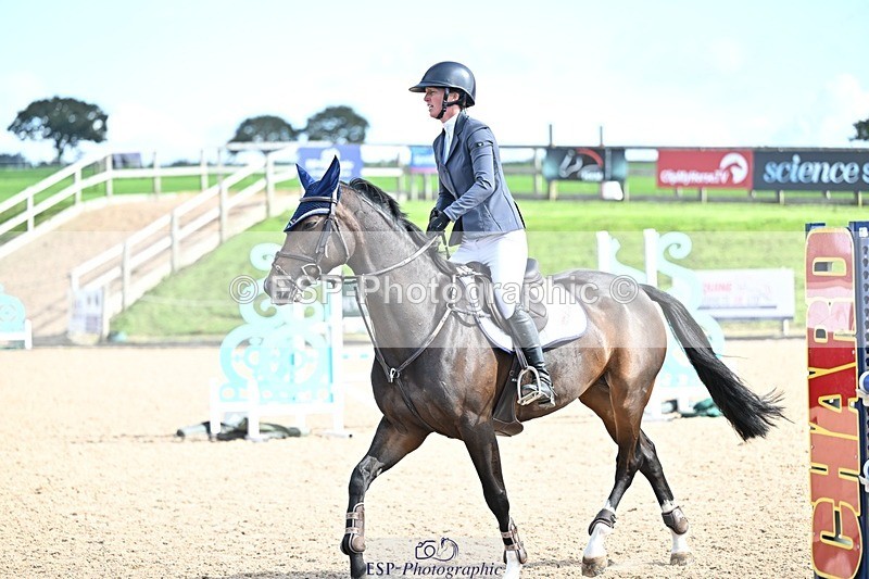 250924-115722-00178 - Cls 3 Snr 1.05m Open