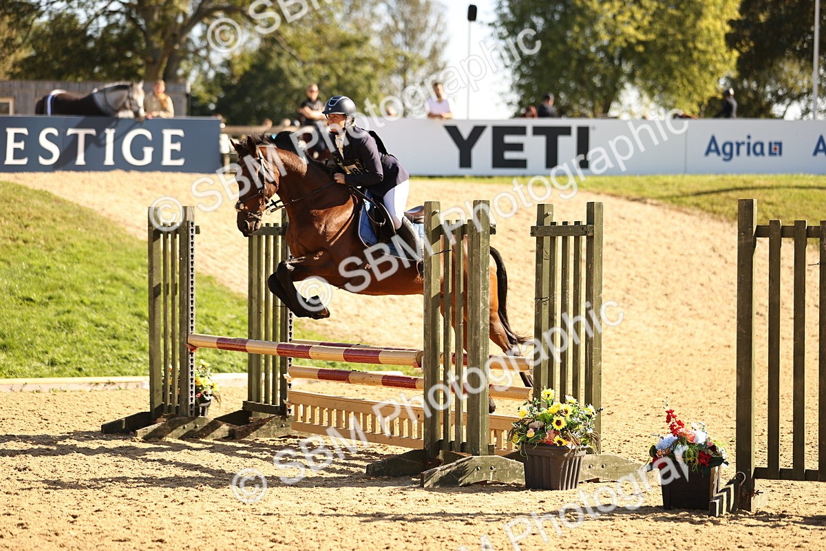 SBM_38121 - J39 - Senior 85cm Championship