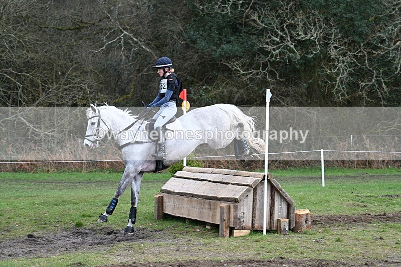 WJ7_7500 - Time 15:11 to 15:25