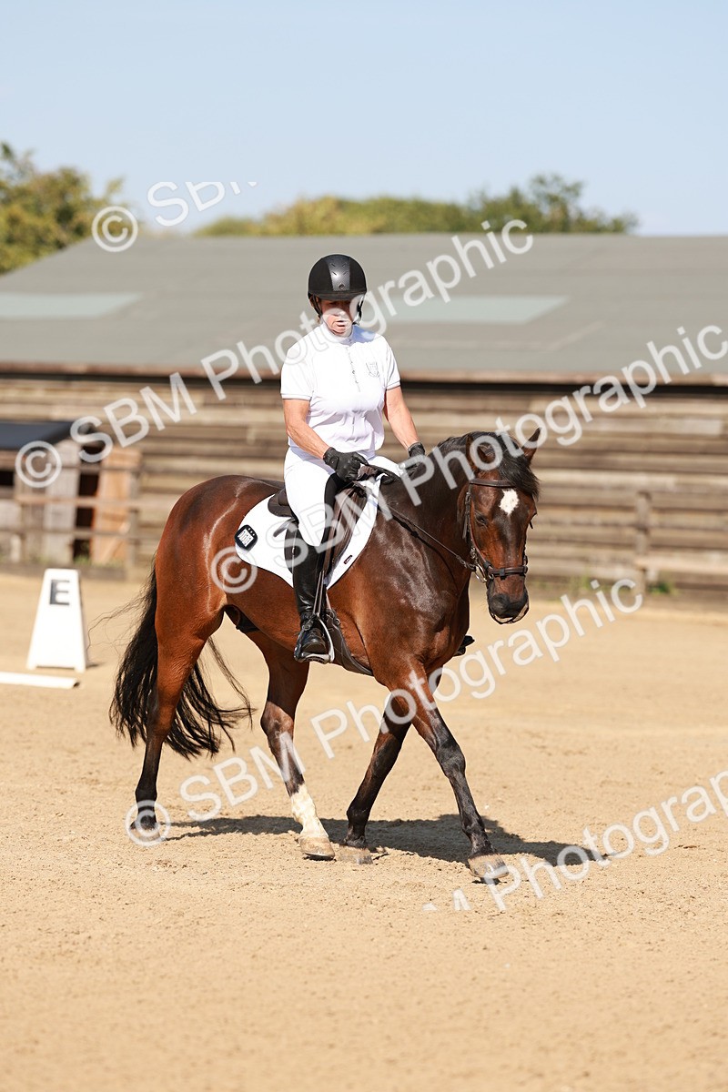 1I0A9027 - Class 4-5 - Prelim 3-Novice 1