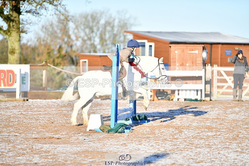 231202A-102423-00225 - Cls 01A 40cm Assisted