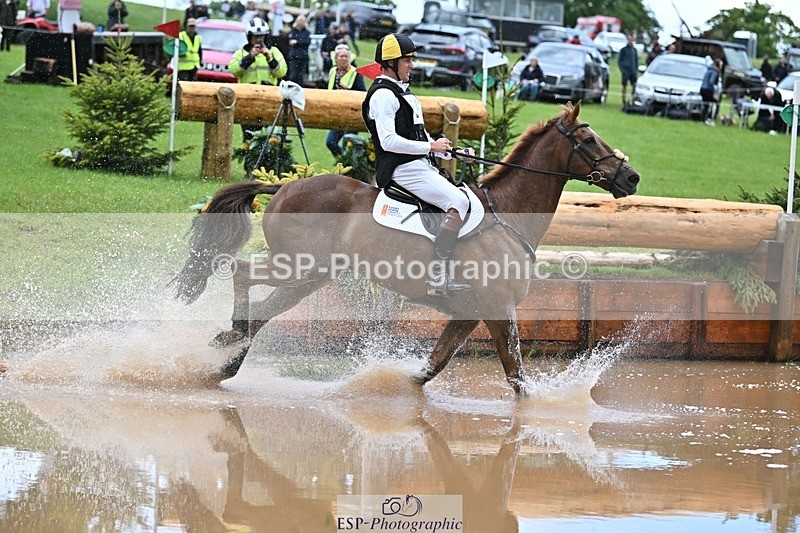 240526-142245-23933 - 503-THE_PARTNER-Will_Rawlin