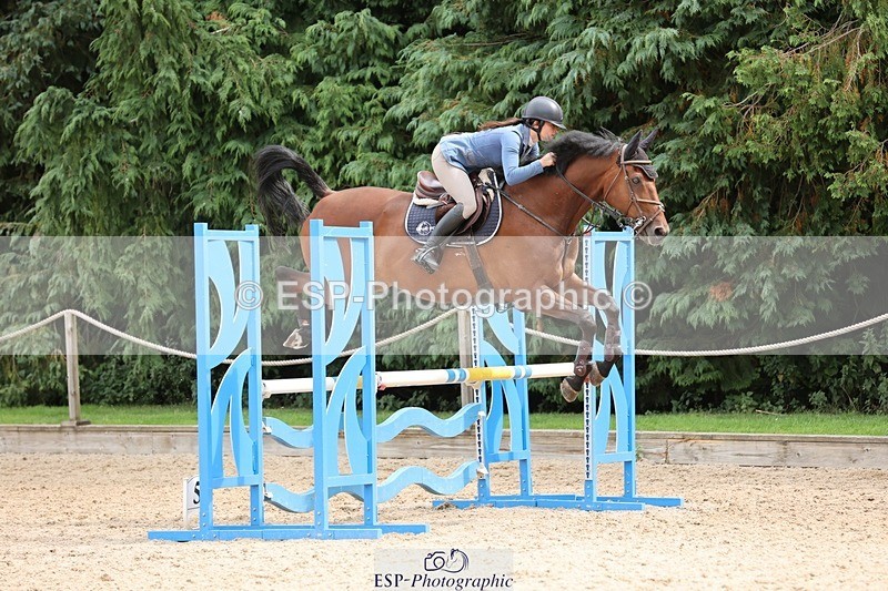 240817-114618-01106 - 03B1.00m Open