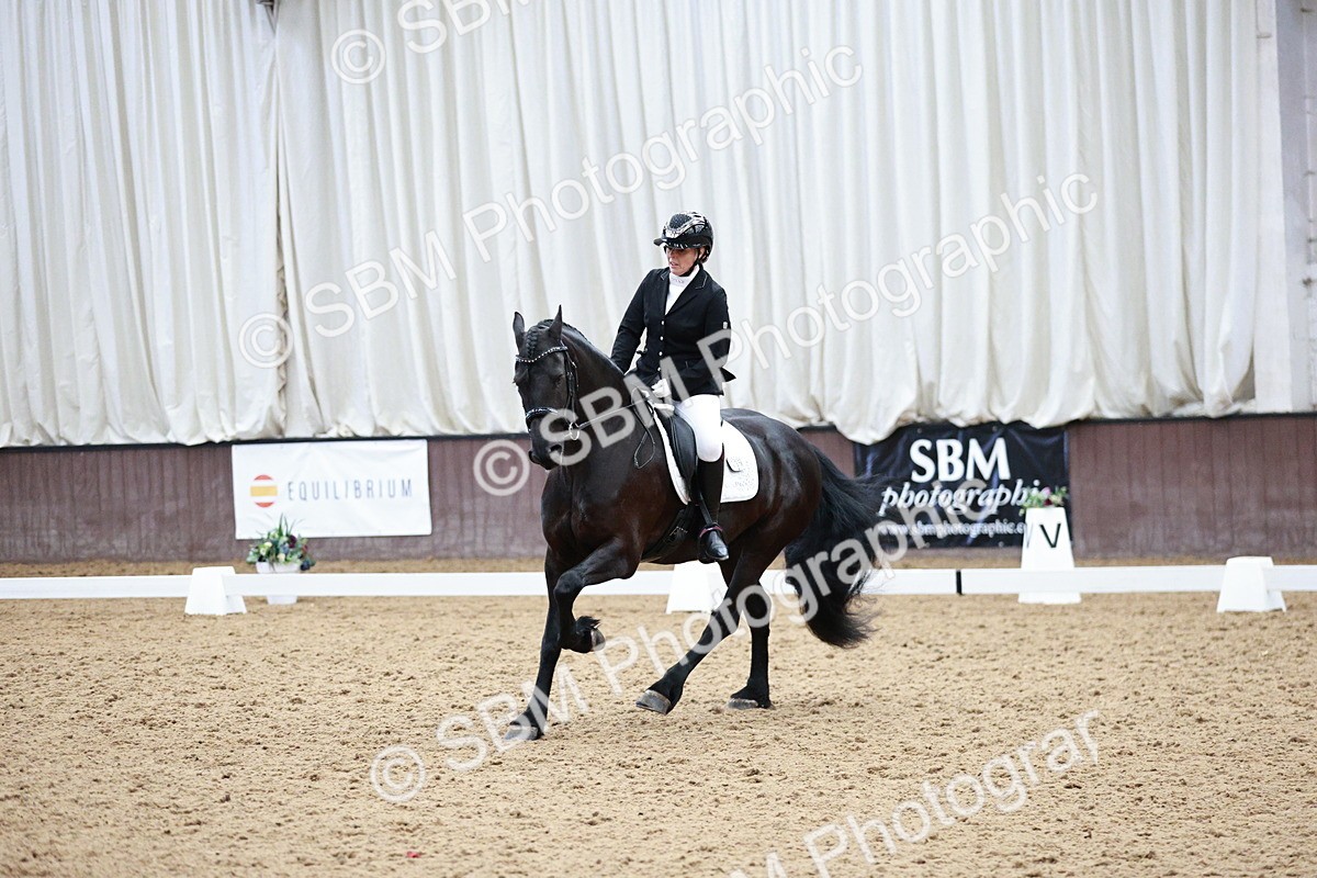 SBM_001527 - Class 4 - Prelim -INT I FSM - 11.34-12.54