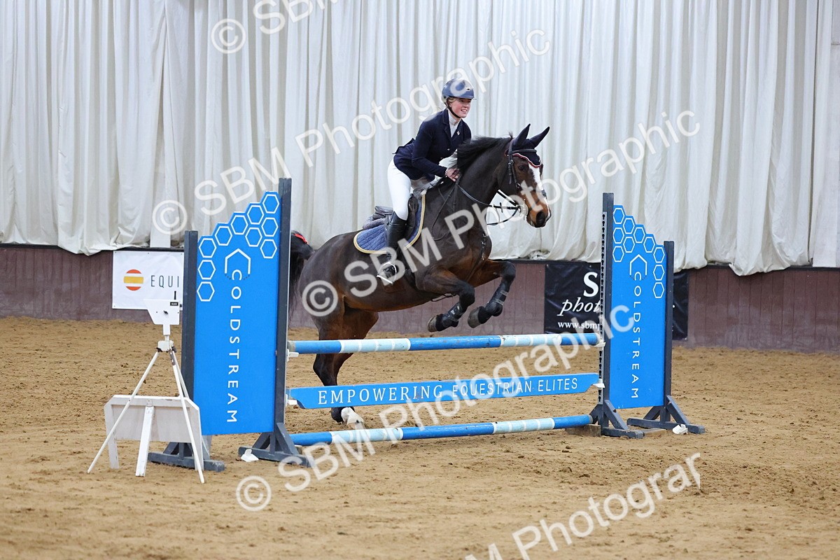 SBM_002235 - Class 5 - 80cm