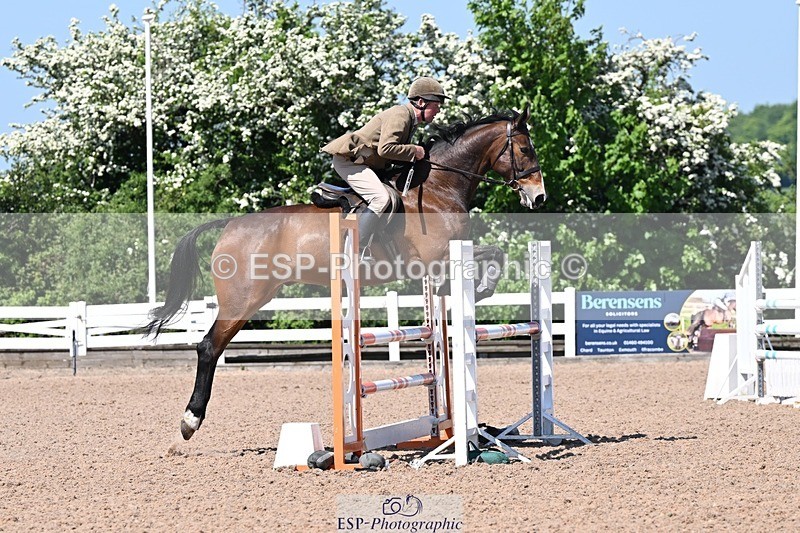 250514-111202-00182 - Discovery and 1m Open