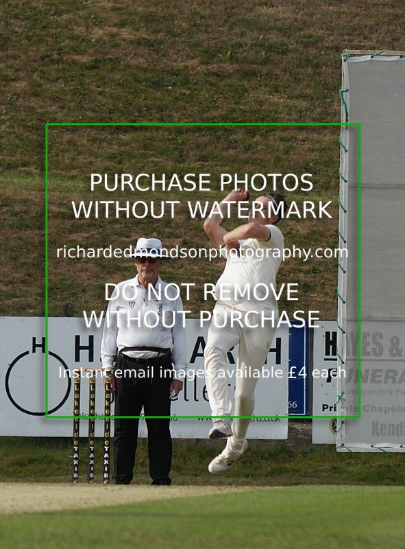 DSC04264 - Netherfield v Longridge (24/7/21)