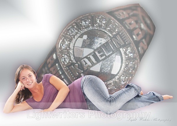 Senior_Portraits026 - HighSchoolSeniorSamples