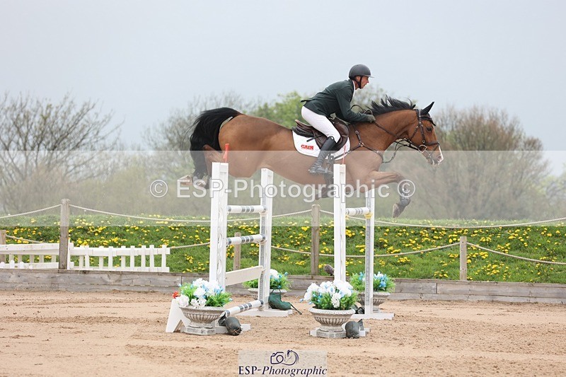 250424-145649-06687 - Cls 9 - 2 Star Big Tour - 2nd Half plus Presentations