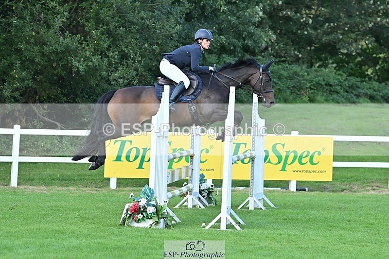 230909-185131-08150 - Cls 14 Snr 1m Derby