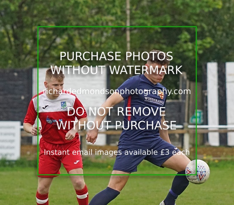 DSC05161 - Furness Rovers v Carlisle Crusaders