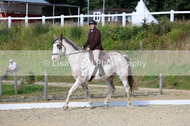 3E7A3298 - Class 2: Intro 1 2024 Section B