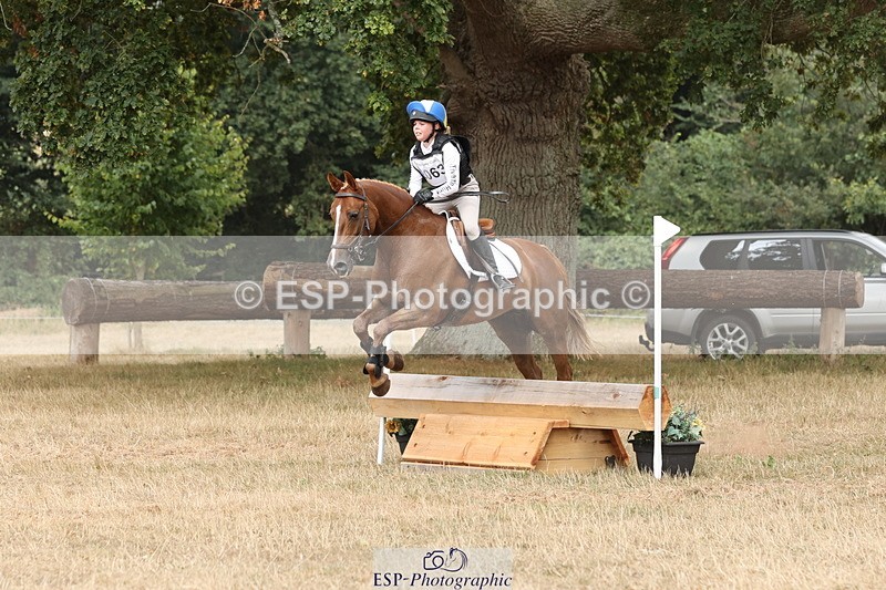 250824A-115907-35592 - 2063-Tabitha.Bosley-Chester