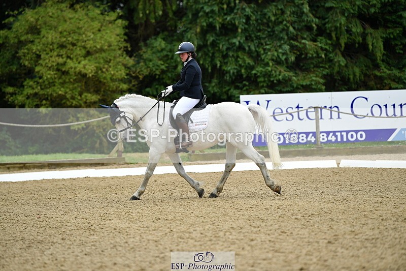 250718A-104252-00237 - 081-Isobel.Pengelly-Ltaras.Columbus