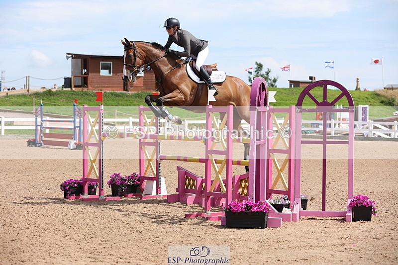 240718A-145830-06447 - Cls 13, 1 Star Silver Tour 1.20m