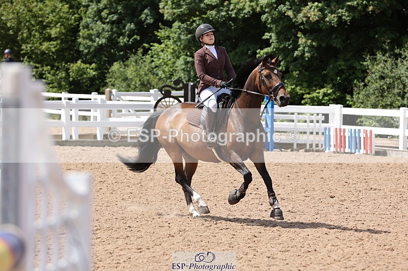 240629A-112951-04561 - Cls 17 Discovery and 90cm Open