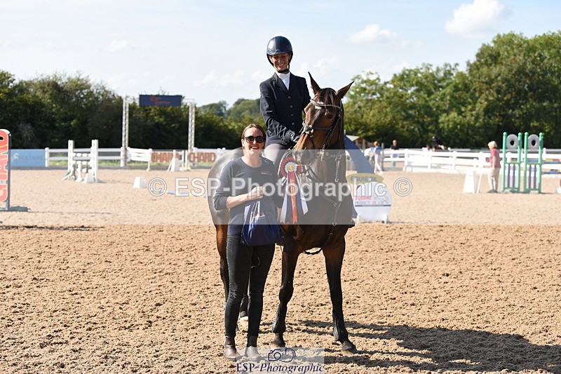 230915A-151630-00789 - Cls 12 1.05m Amateur Qualifier