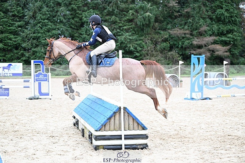 241116-133709-01646 - Cls 3 90-95cm