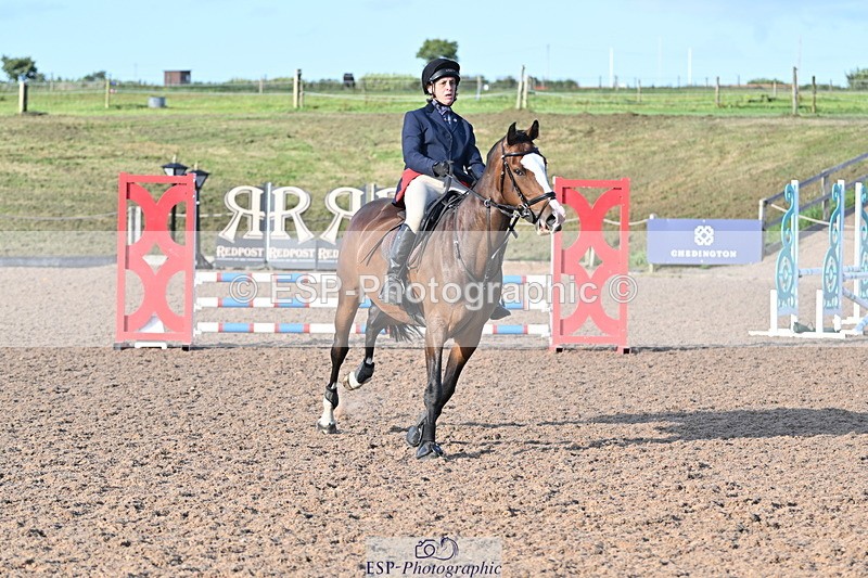 240820A-181704-00957 - Cls 5a 5b & 6 80cm