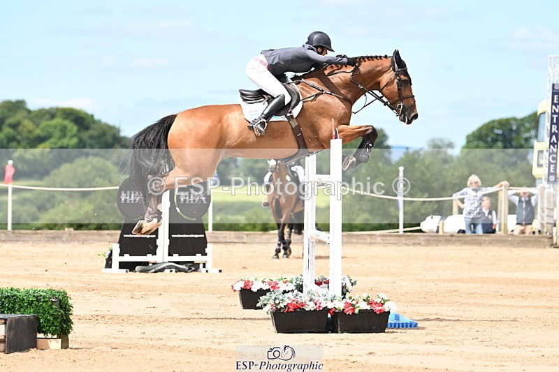 240721A-124432-17924 - Cls 8, 3 Star Big Tour LR 1.55m Grand Prix