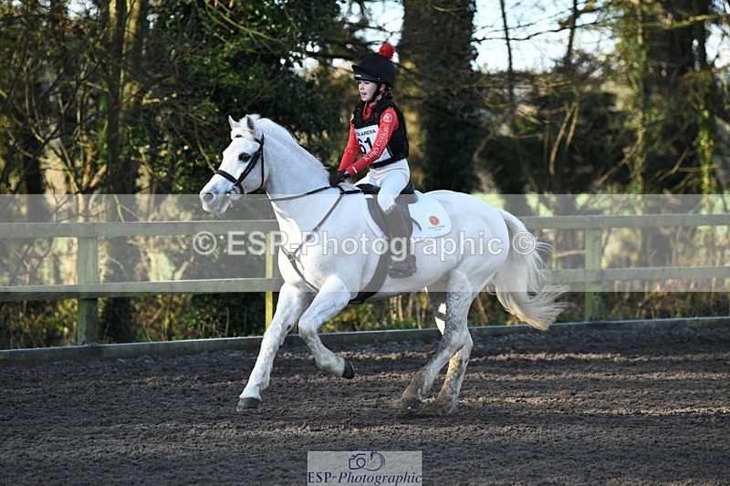 240303-084814-02562 - Cls 1 70-75cm