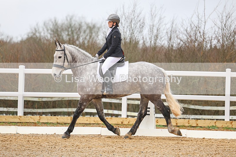 3E7A8771 - Class 1: Intro 1 2024 sec A - part two