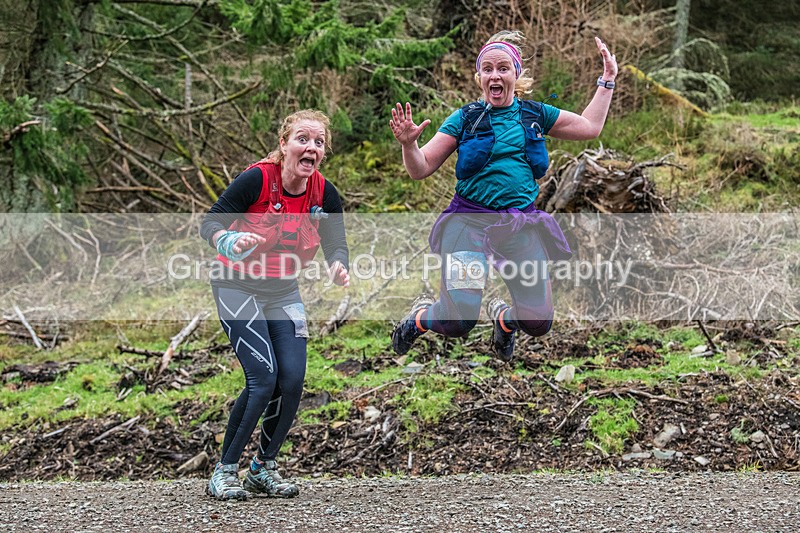 Glentress-2684 - High Terrain Events Glentress Marathon 21 & 10K Trail Races Sunday 18th February 2024