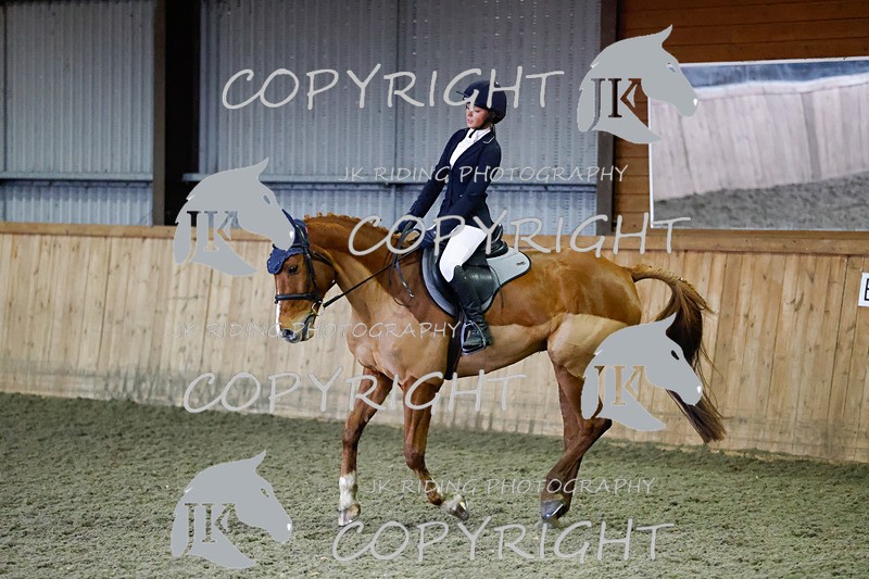 _R6A2697 - Class 4 Novice 2020