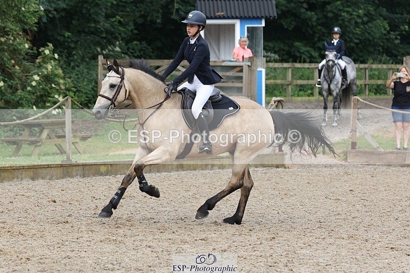 230617-091446-00612 - Cls 08a Pony 1.05