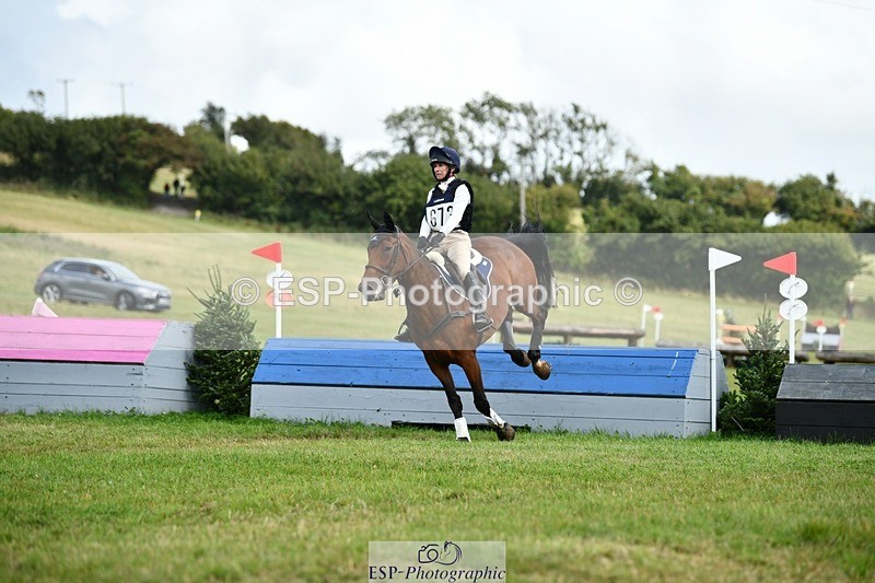 250831-152335-11652 - N-673-Fiona.Jones