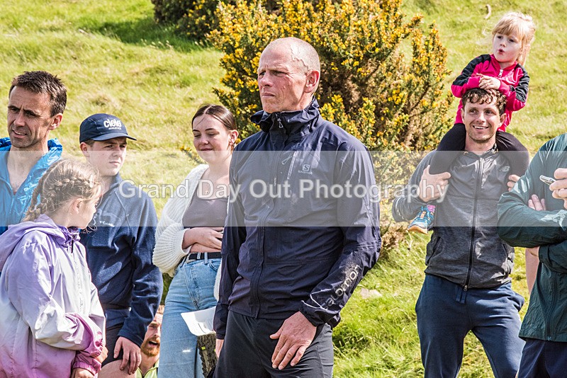 Two Tops Dash-725 - Two Tops Dash Fell Race Saturday 14th May 2022