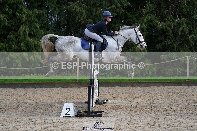 260208A-131841-01933 - 4. 1m - 1m 05cm