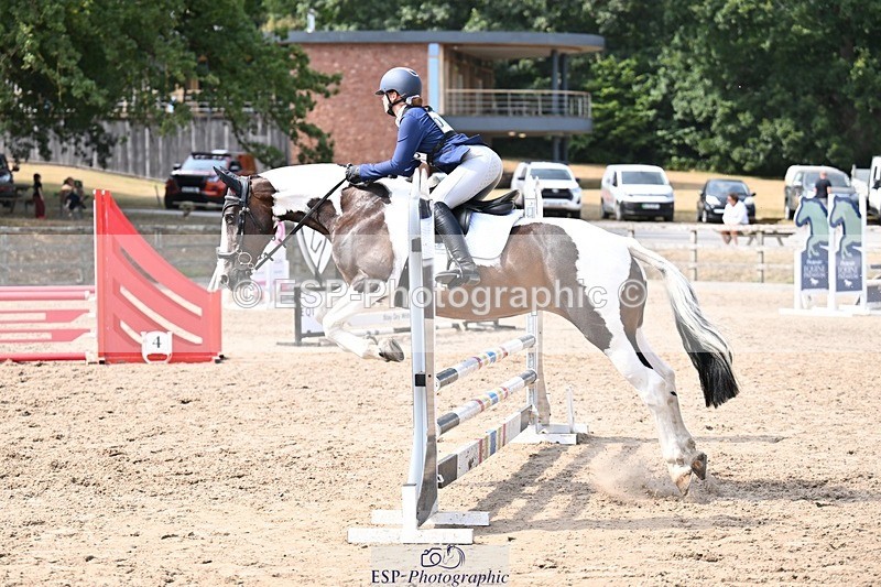 250823A-150012-31875 - NAF Round 1 14.30 to 15.50