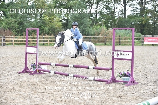 JAC_7107 - CLASS 5 60CM FINAL