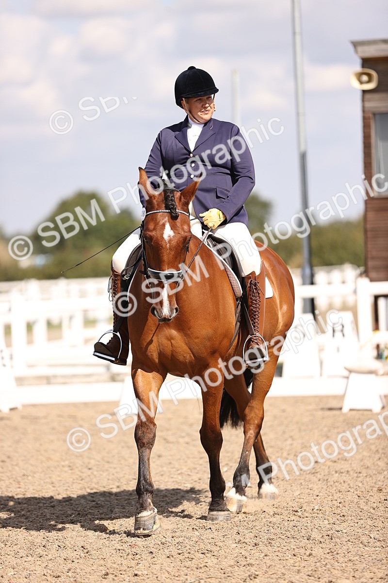 SBM_03649 - CLass 35 Intro 3