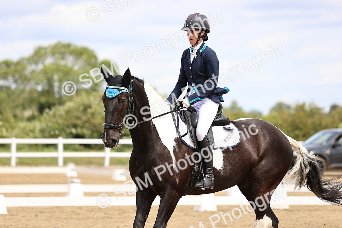 SBM_010317 - Class 8b - Medium 6 - 12.53-14.11