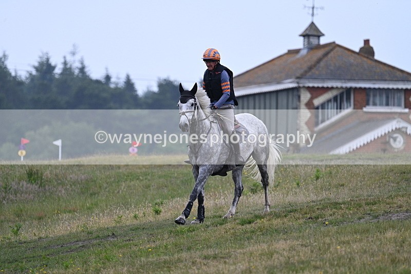 WJ7_9529 - Time 11:57 to 12:14