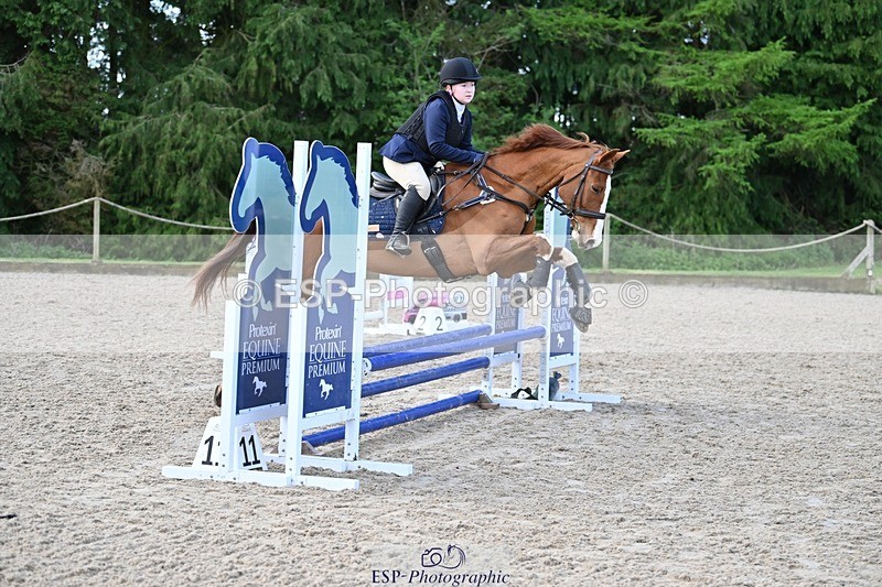 240413-092319-00261 - Cls 1+2 60cm