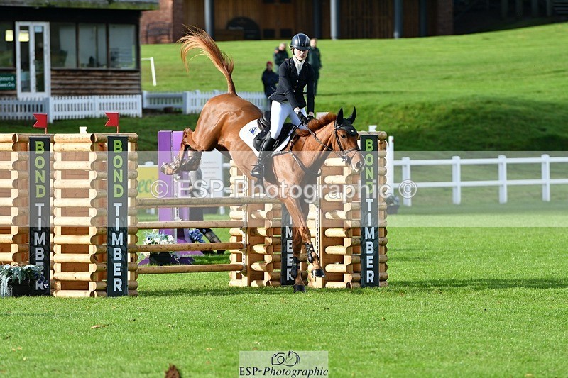 231020-113239-06684 - 113-RIVERSTOWN.ROYAL-Georgie.Frow-SJ