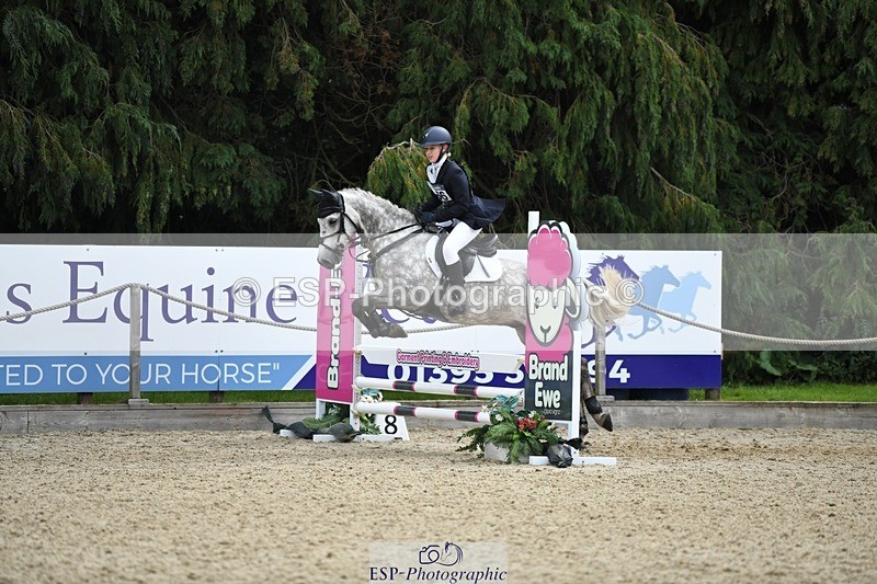 230827-120939-24356 - SJ 11.30 to End