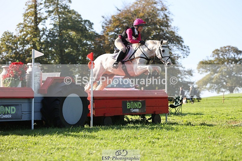 241026-104739-12175 - 356-Demelza.Barnes-GRAGEELAGH.BLUEBELL