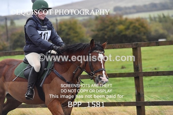 BPP_1581 - CLASS 2 - 70CM