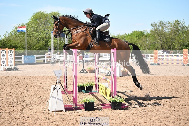 250510-152302-11889 - Cls 24 1.10m Amateur Quali and Open