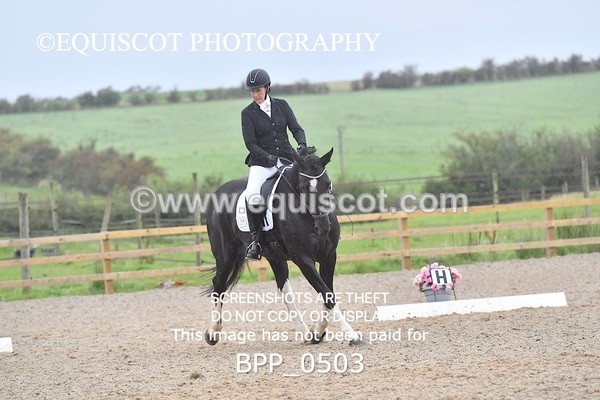 BPP_0503 - ELEM 6 & 4