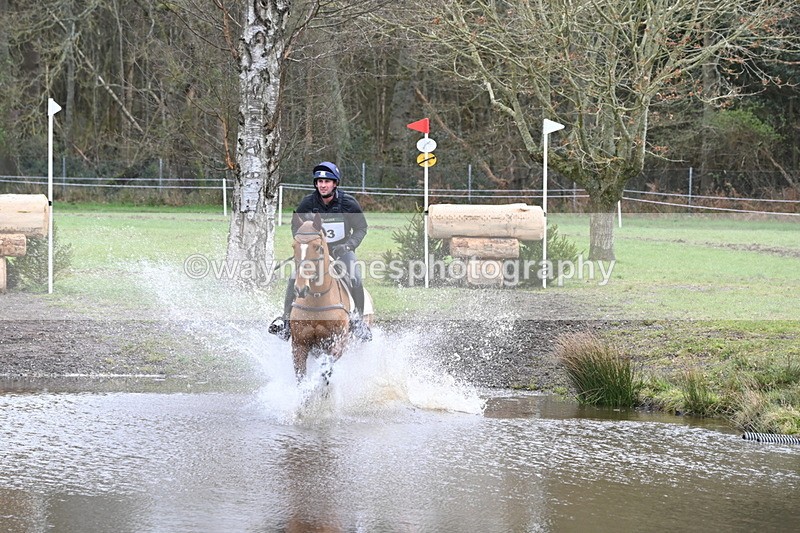 WJ6_1355 - Time 10:49 to 11:10