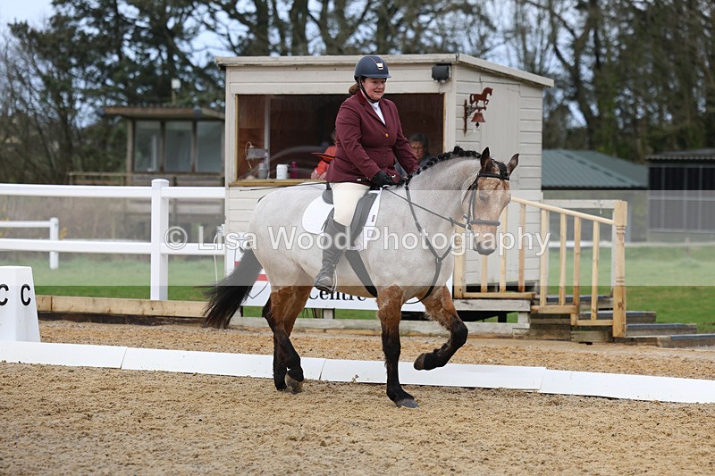 3E7A9179 - Class 2: Intro 1 2024 sec B - part one